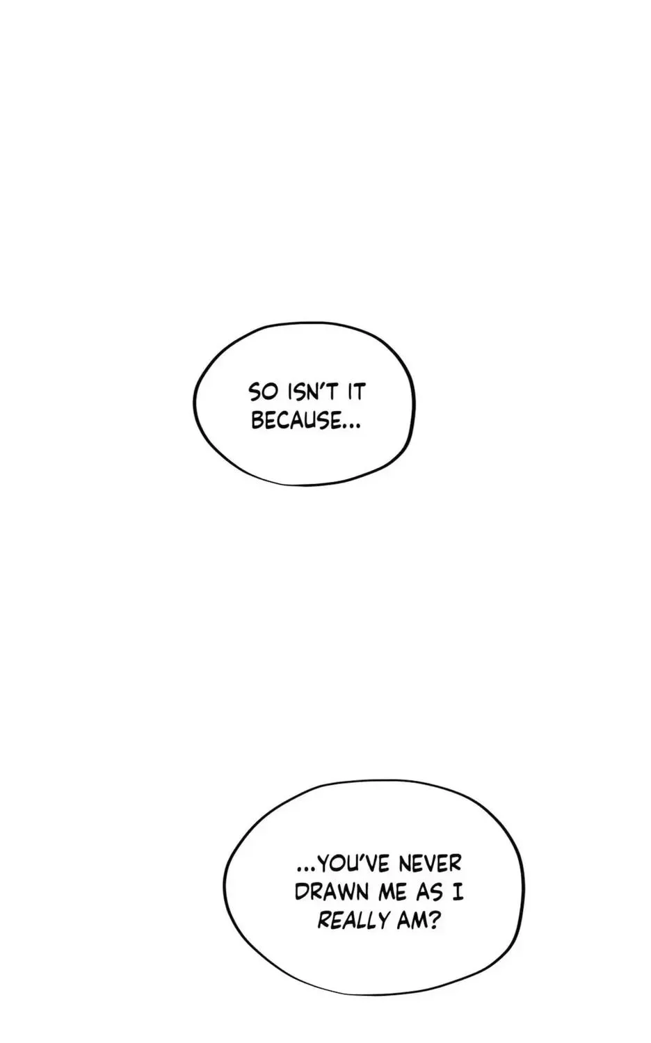 Spinach Bouquet Chapter 17 page 1 - 
