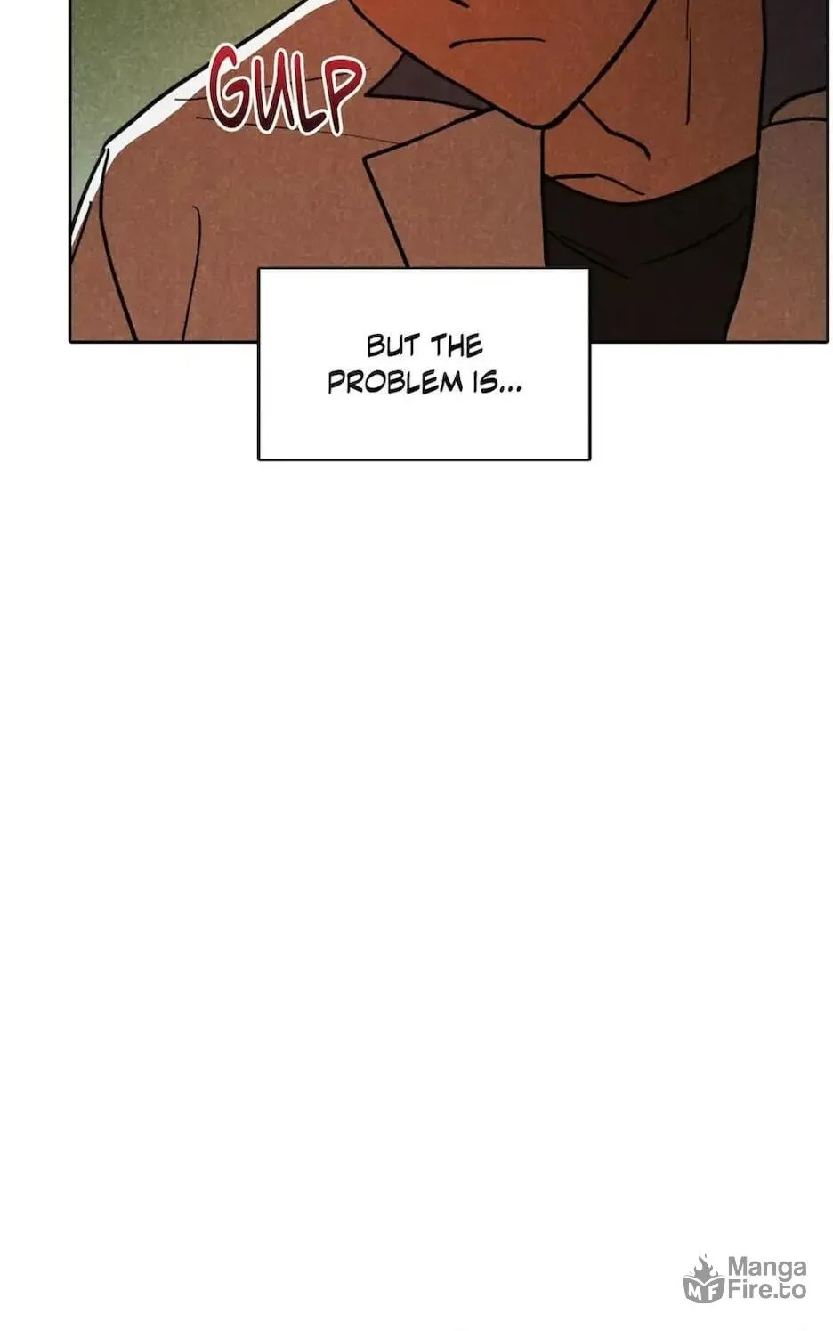 Spinach Bouquet Chapter 17 page 18 - 