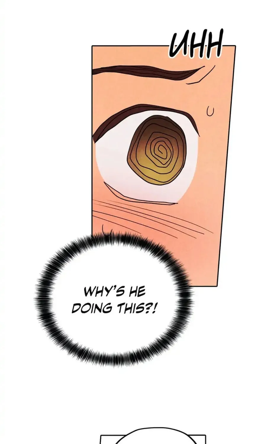 Spinach Bouquet Chapter 17 page 31 - 