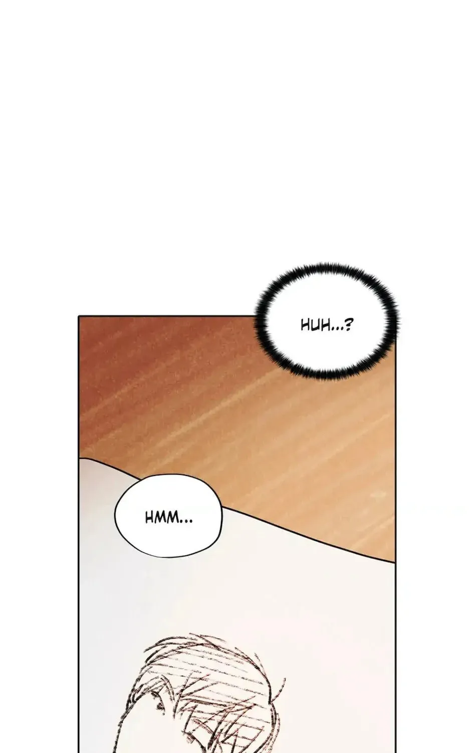Spinach Bouquet Chapter 17 page 45 - 