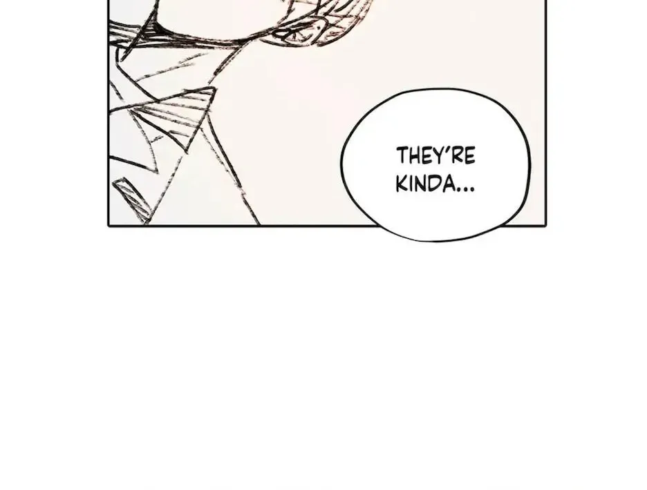 Spinach Bouquet Chapter 17 page 46 - 
