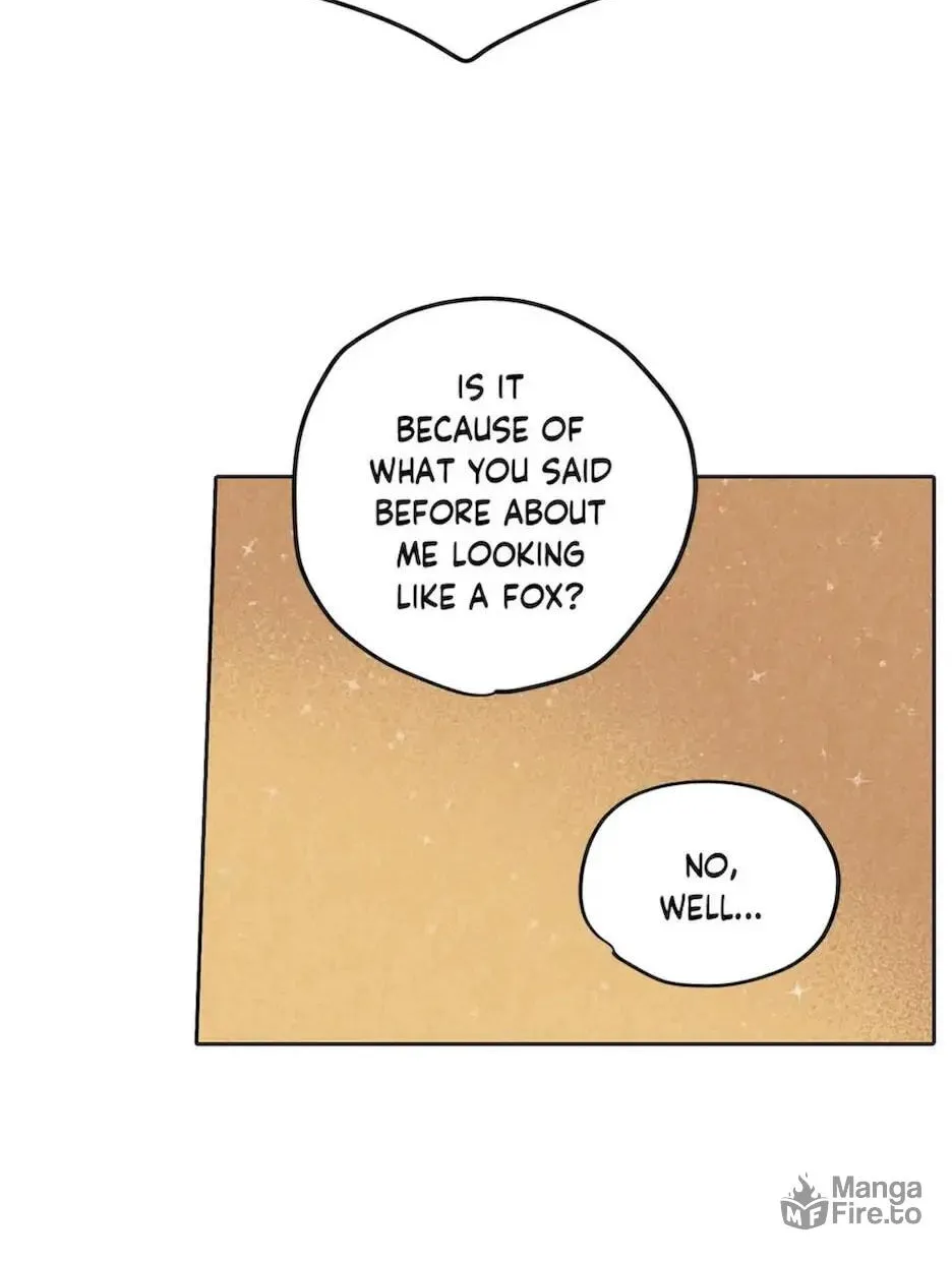 Spinach Bouquet Chapter 17 page 48 - 