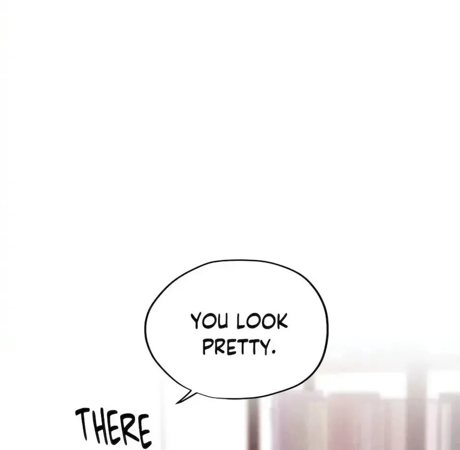 Spinach Bouquet Chapter 17 page 52 - 
