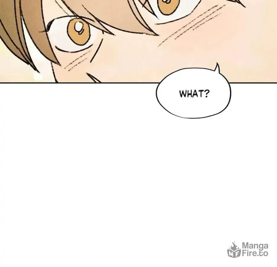Spinach Bouquet Chapter 17 page 54 - 