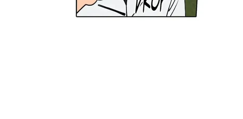 Spinach Bouquet Chapter 17 page 56 - 