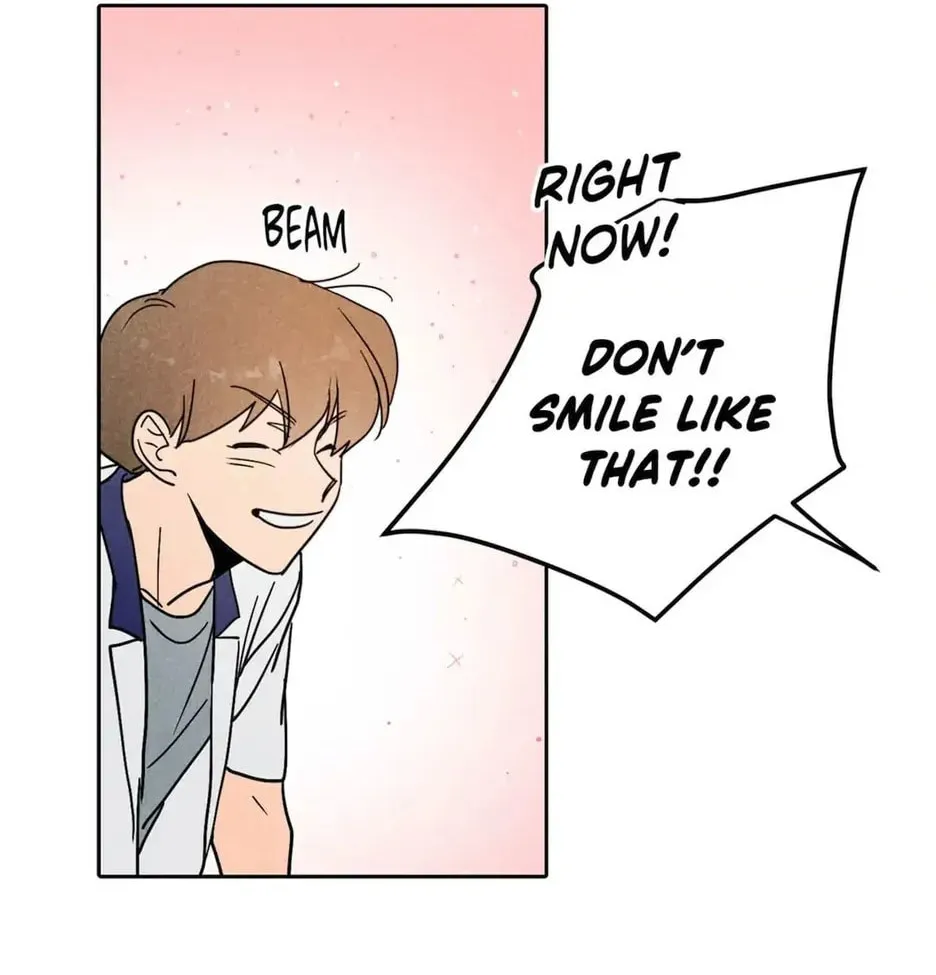 Spinach Bouquet Chapter 17 page 58 - 