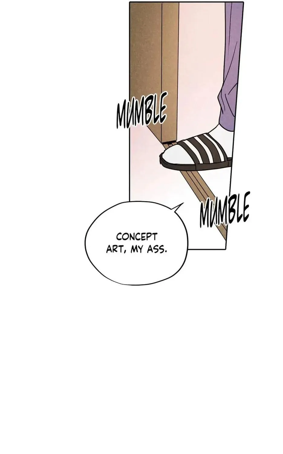 Spinach Bouquet Chapter 17 page 59 - 