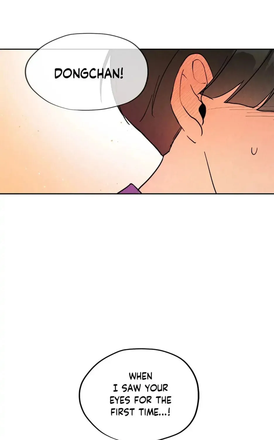 Spinach Bouquet Chapter 17 page 61 - 