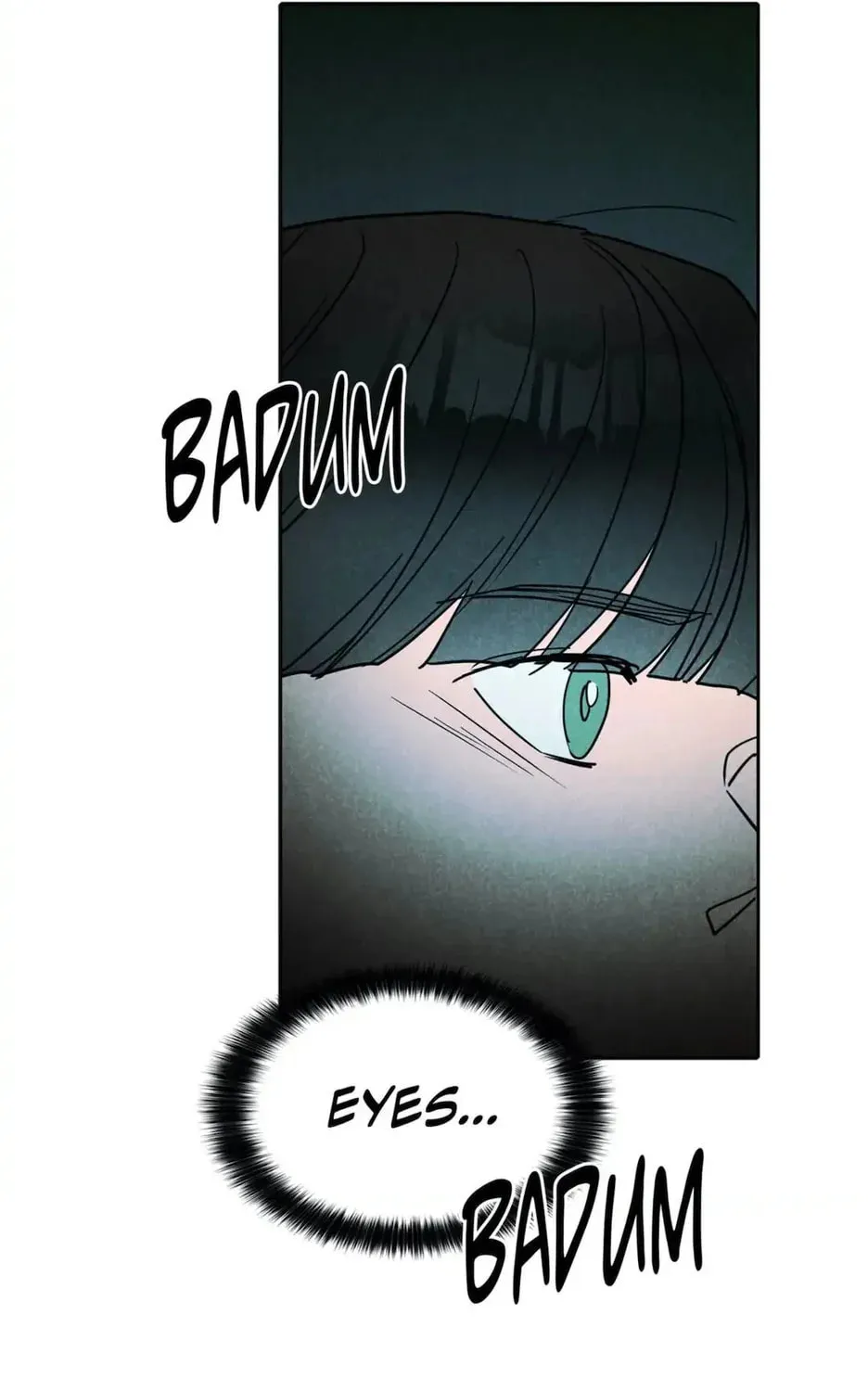 Spinach Bouquet Chapter 17 page 63 - 