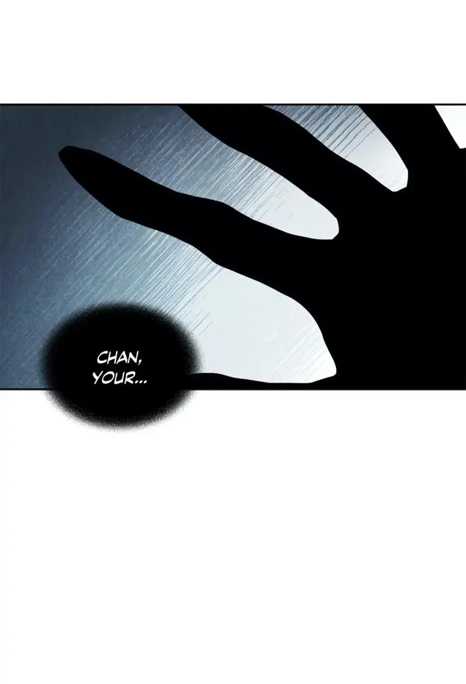 Spinach Bouquet Chapter 17 page 64 - 