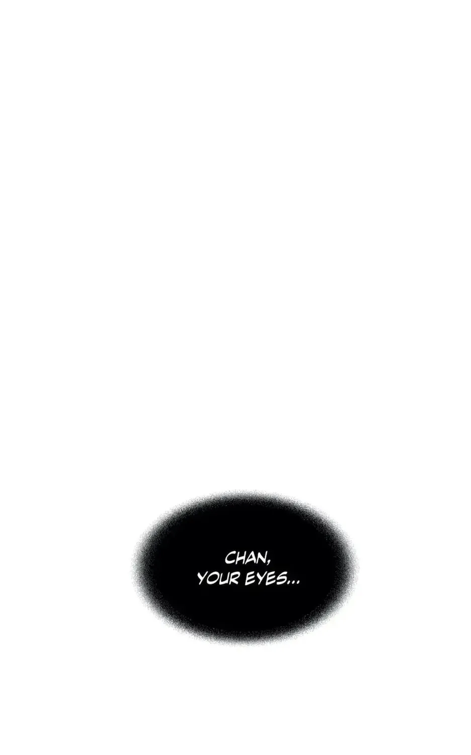 Spinach Bouquet Chapter 17 page 68 - 