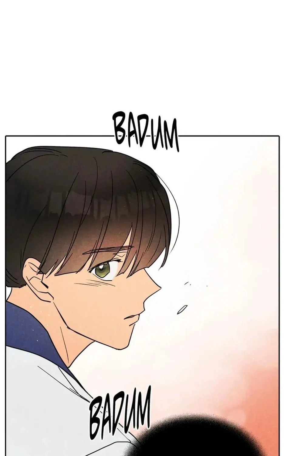 Spinach Bouquet Chapter 17 page 69 - 