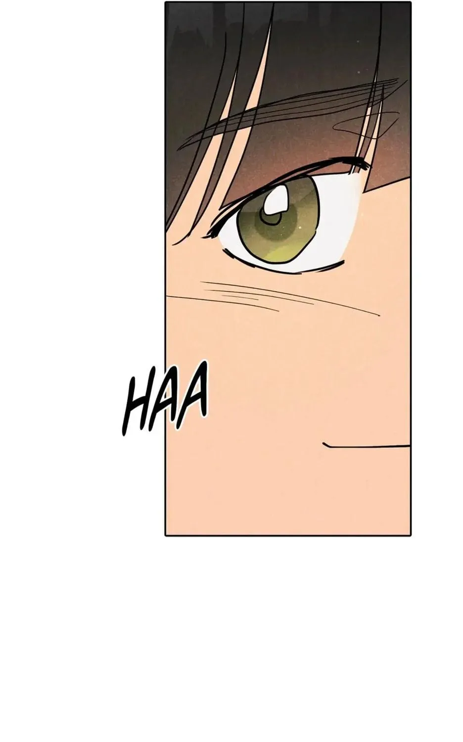 Spinach Bouquet Chapter 17 page 71 - 