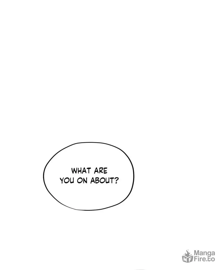 Spinach Bouquet Chapter 17 page 72 - 