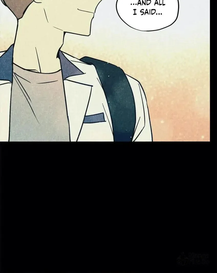 Spinach Bouquet Chapter 18 page 12 - 