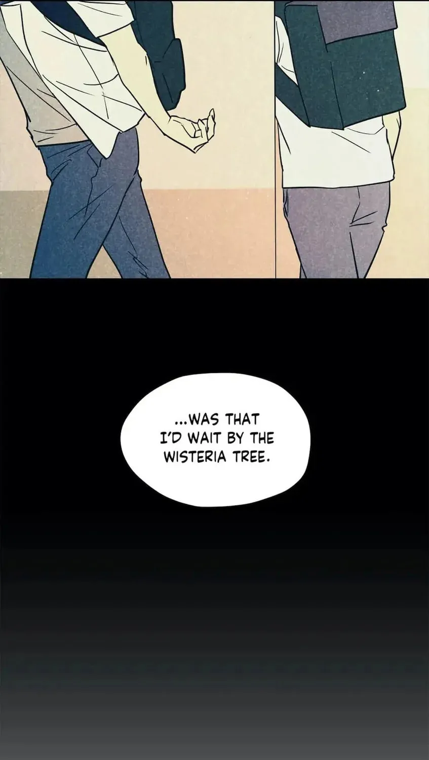 Spinach Bouquet Chapter 18 page 13 - 