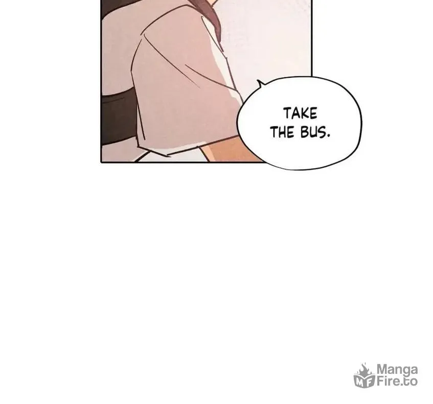 Spinach Bouquet Chapter 18 page 20 - 