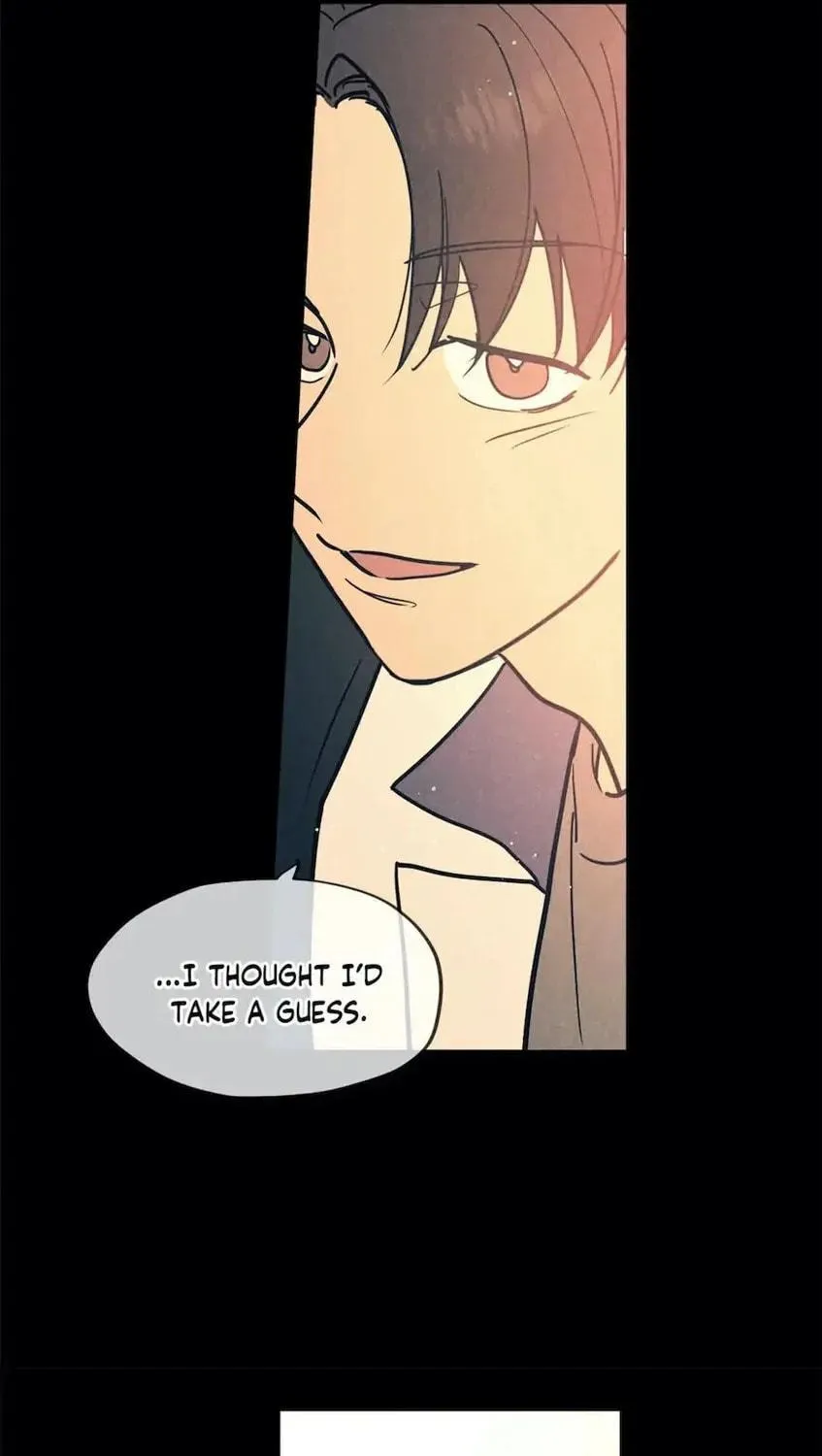 Spinach Bouquet Chapter 18 page 47 - 