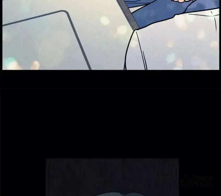 Spinach Bouquet Chapter 18 page 54 - 