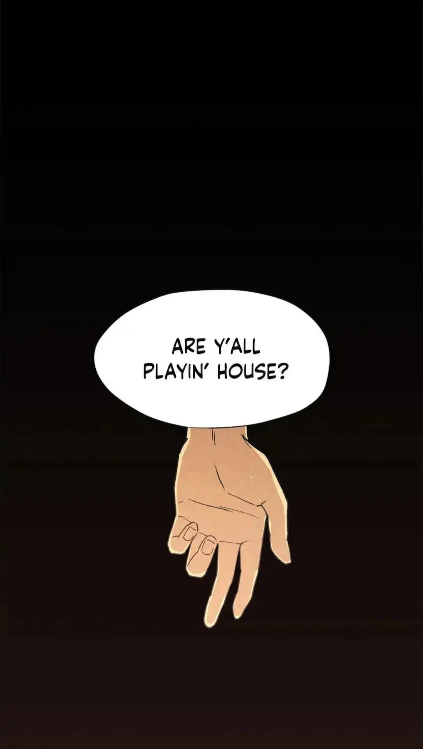 Spinach Bouquet Chapter 18 page 56 - 