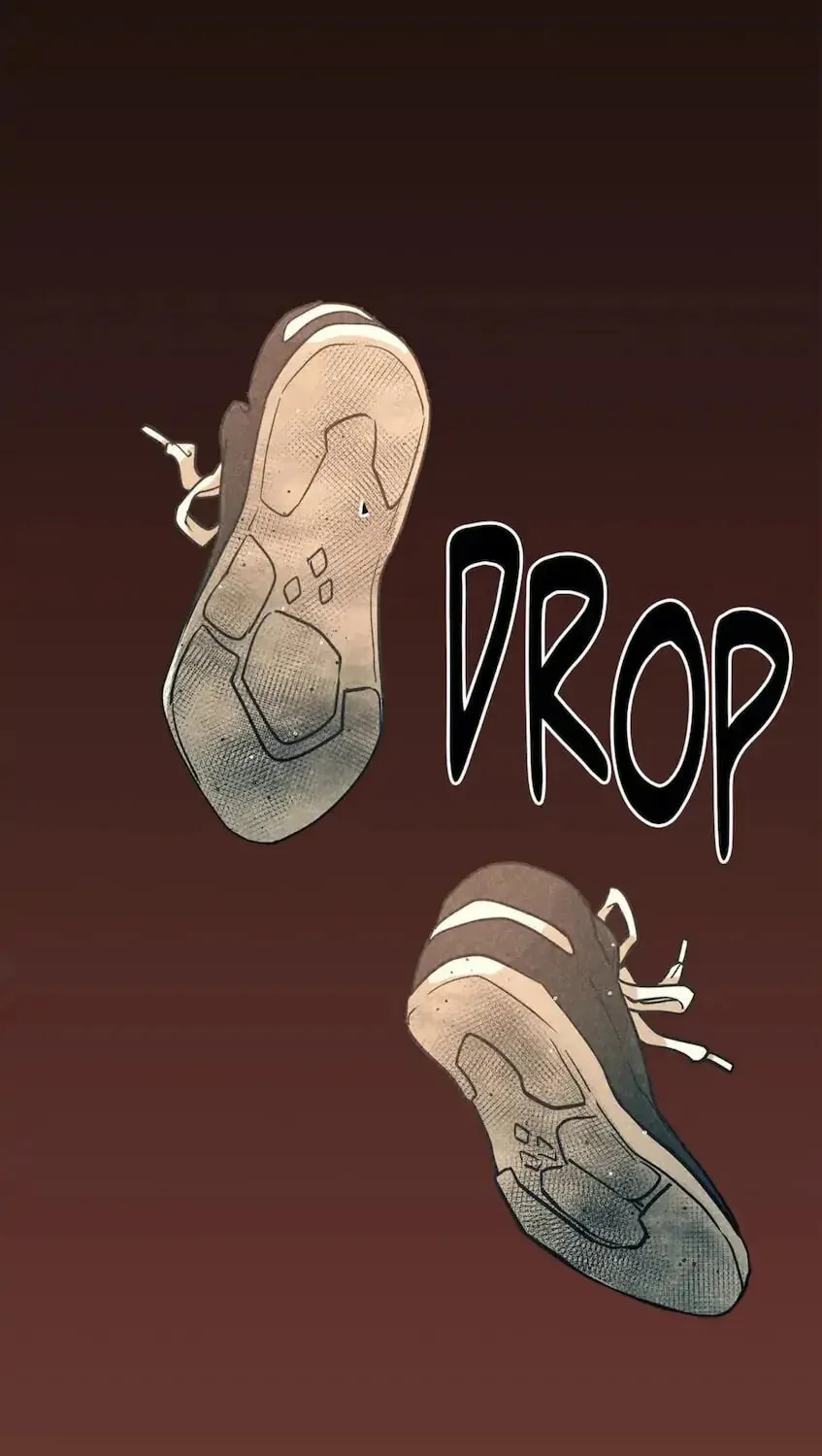Spinach Bouquet Chapter 18 page 57 - 