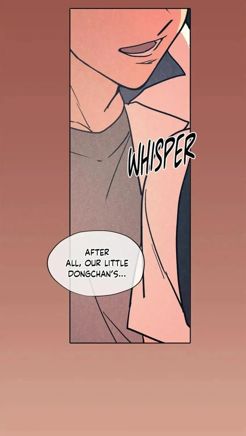 Spinach Bouquet Chapter 18 page 65 - 