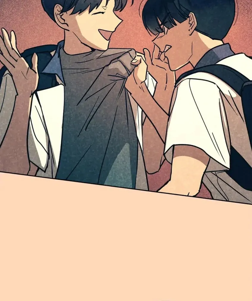 Spinach Bouquet Chapter 18 page 68 - 