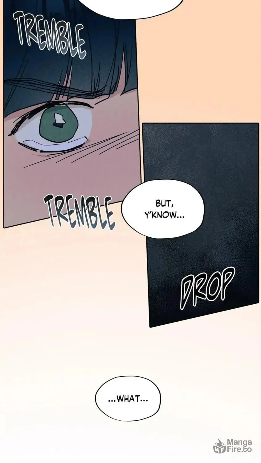 Spinach Bouquet Chapter 18 page 70 - 