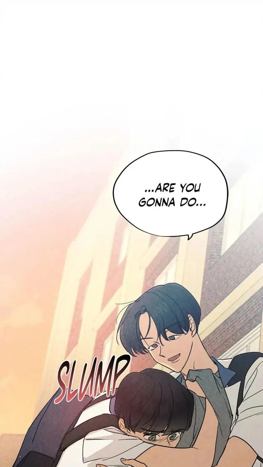 Spinach Bouquet Chapter 18 page 71 - 