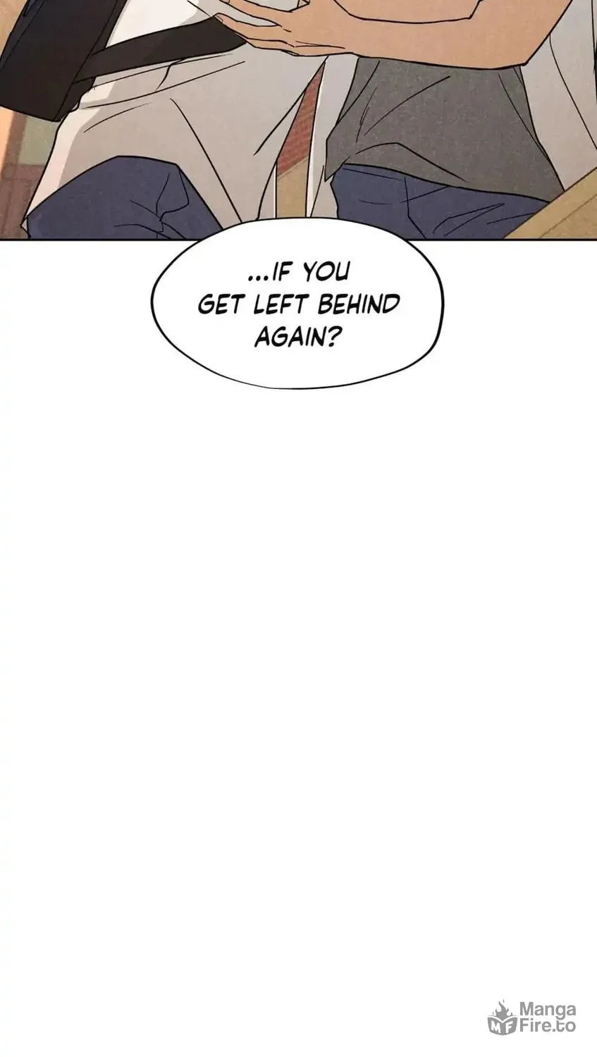 Spinach Bouquet Chapter 18 page 72 - 