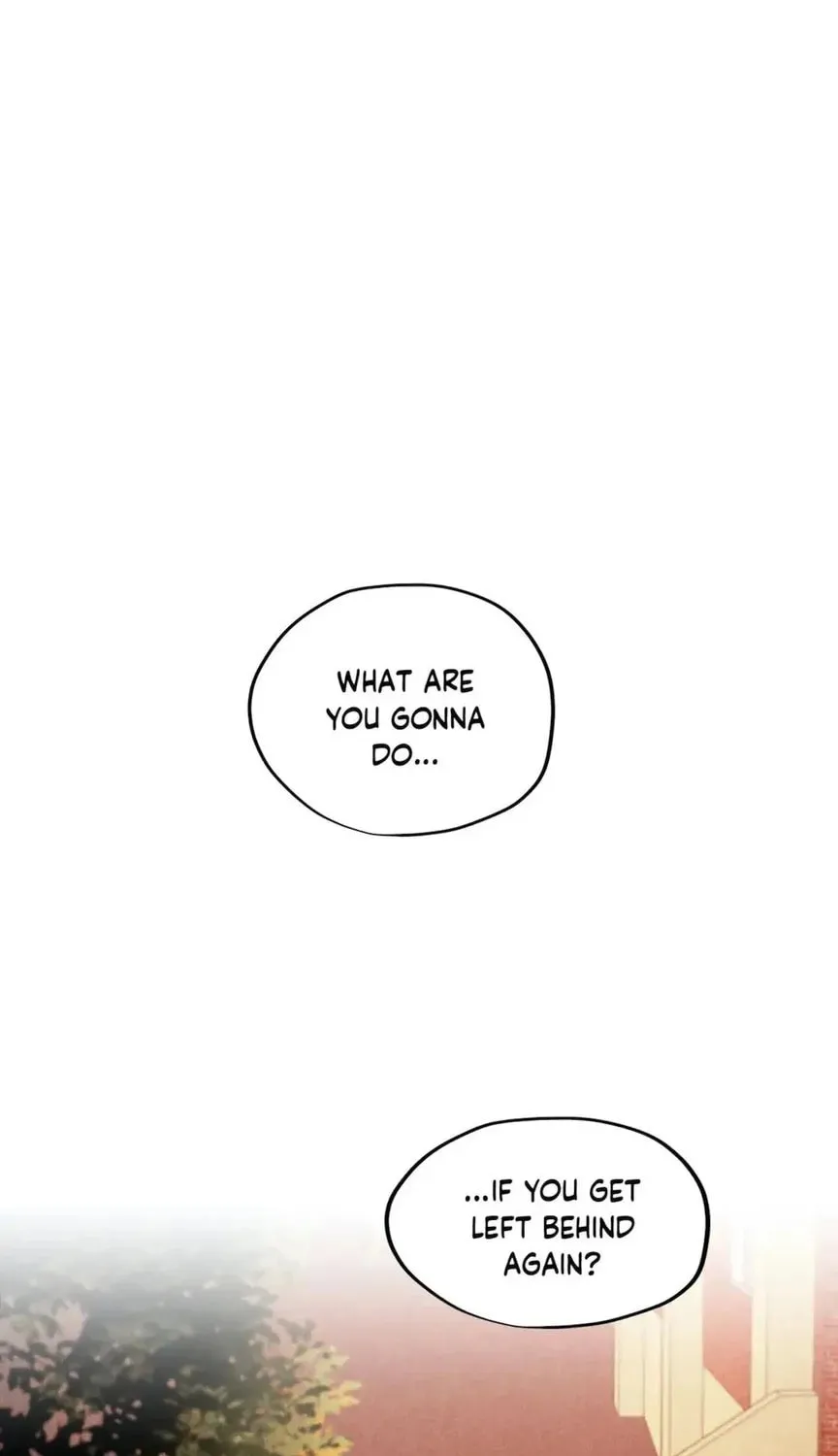 Spinach Bouquet Chapter 19 page 1 - 