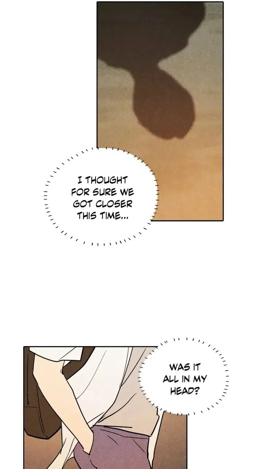 Spinach Bouquet Chapter 19 page 13 - 