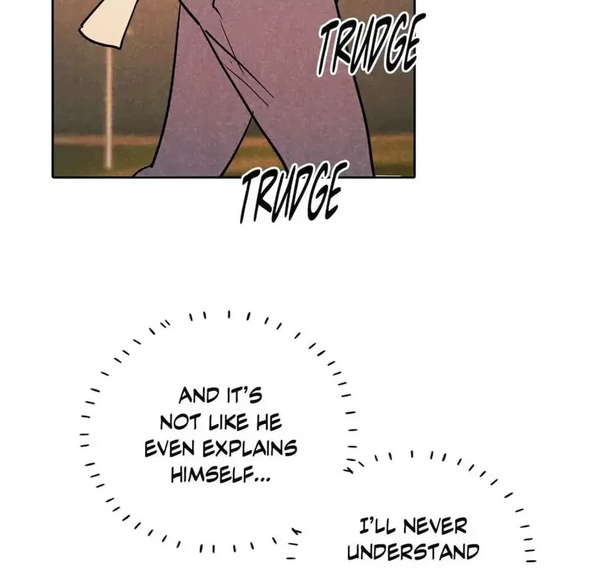 Spinach Bouquet Chapter 19 page 14 - 