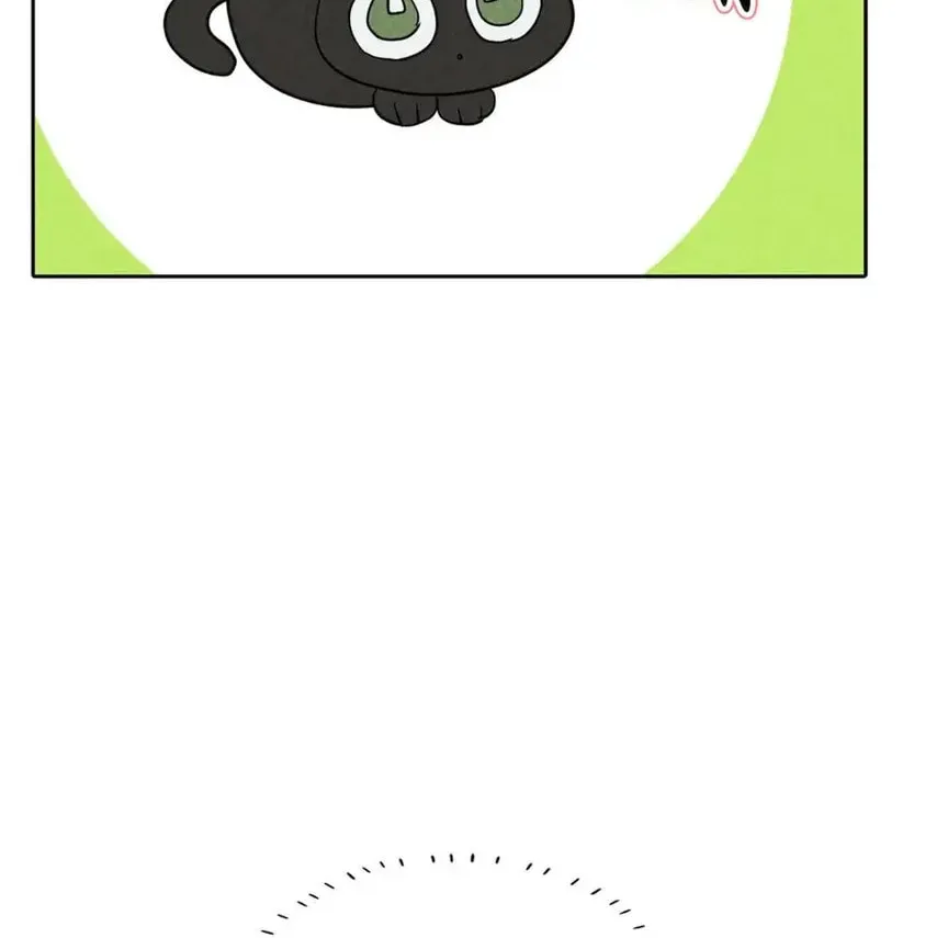 Spinach Bouquet Chapter 19 page 16 - 