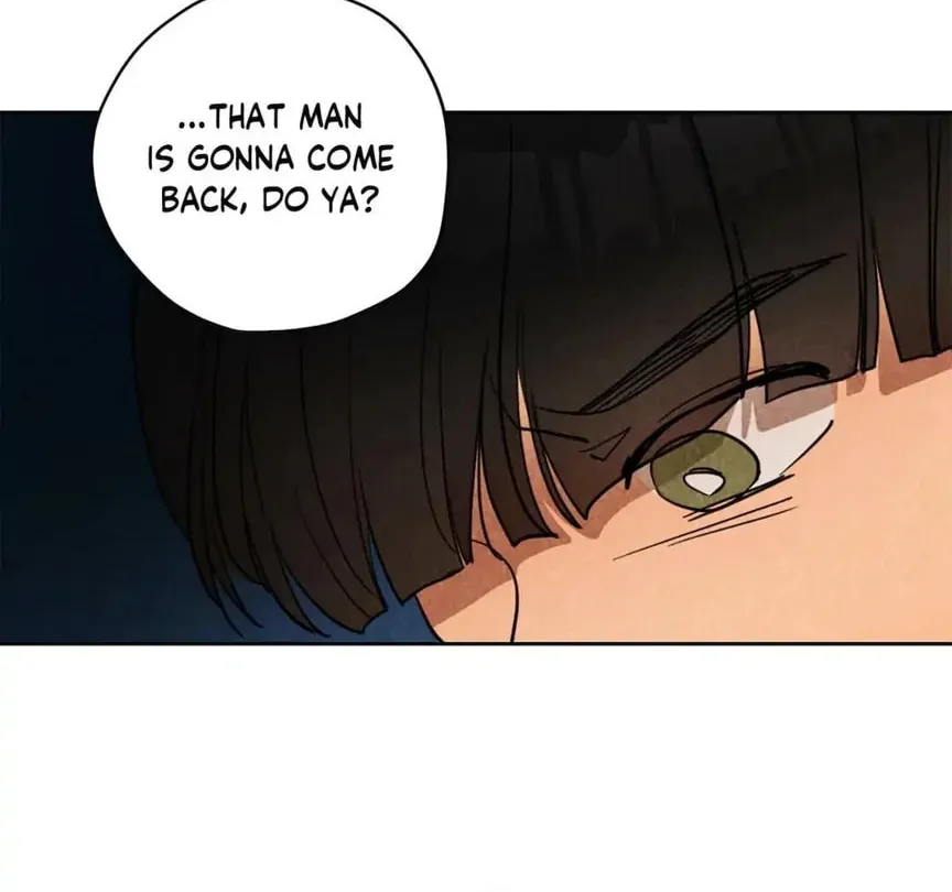Spinach Bouquet Chapter 19 page 4 - 