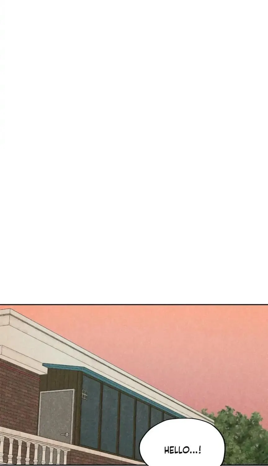 Spinach Bouquet Chapter 19 page 35 - 
