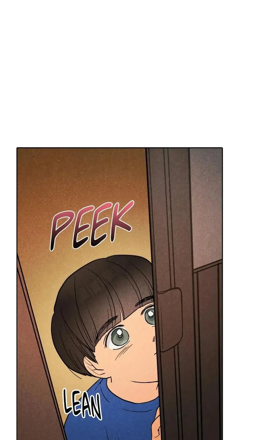 Spinach Bouquet Chapter 19 page 39 - 