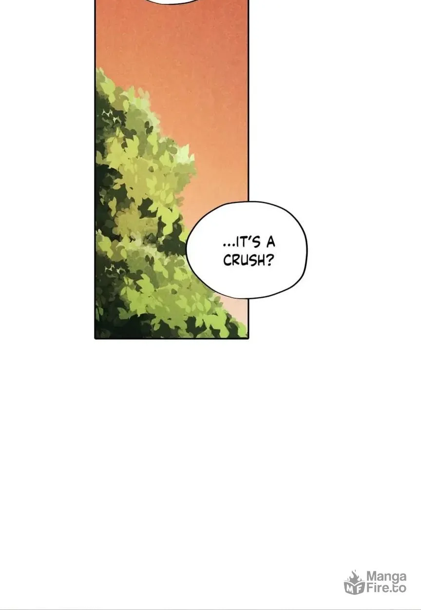 Spinach Bouquet Chapter 19 page 6 - 