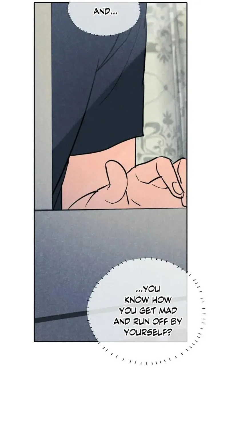 Spinach Bouquet Chapter 19 page 65 - 