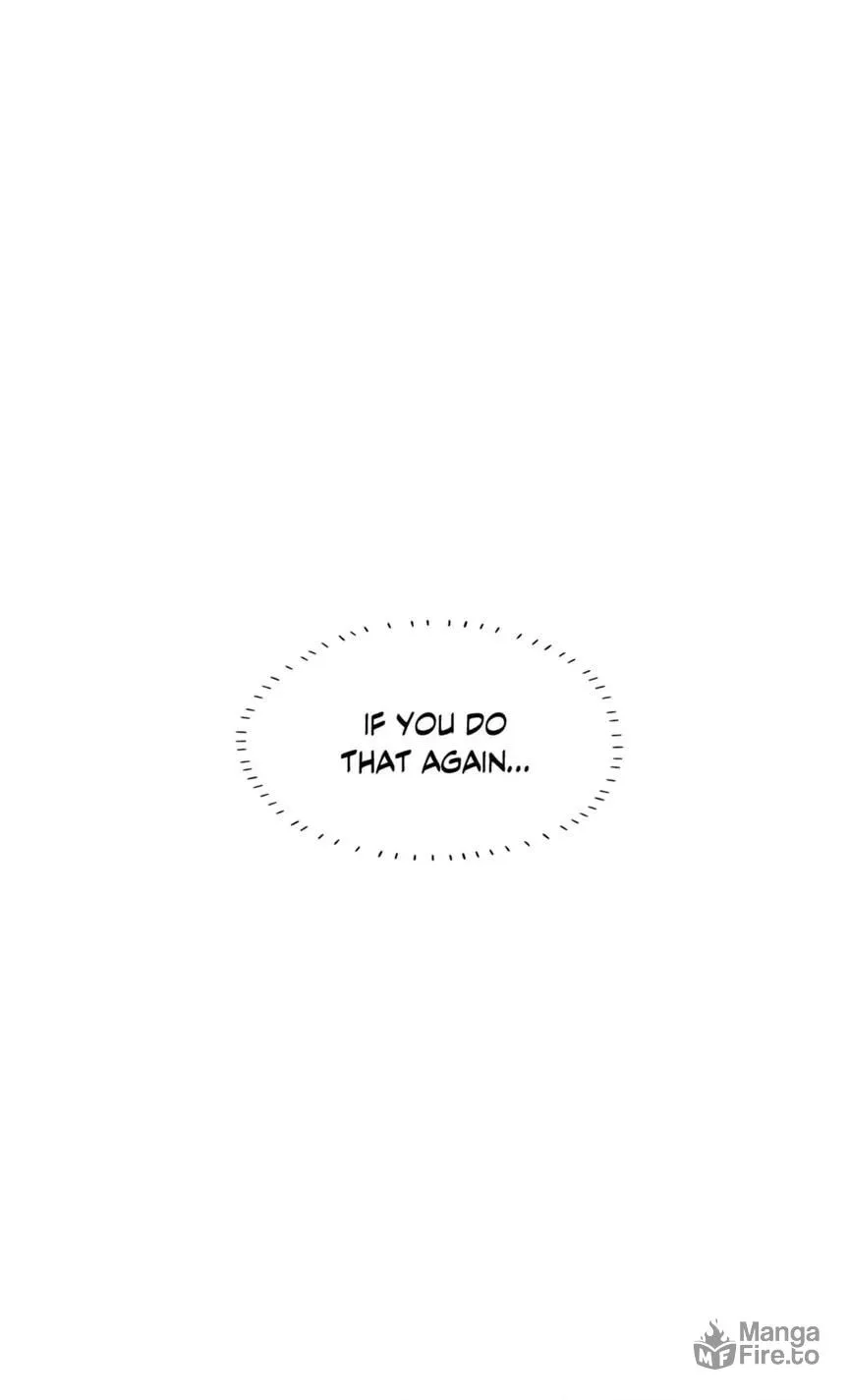Spinach Bouquet Chapter 19 page 66 - 