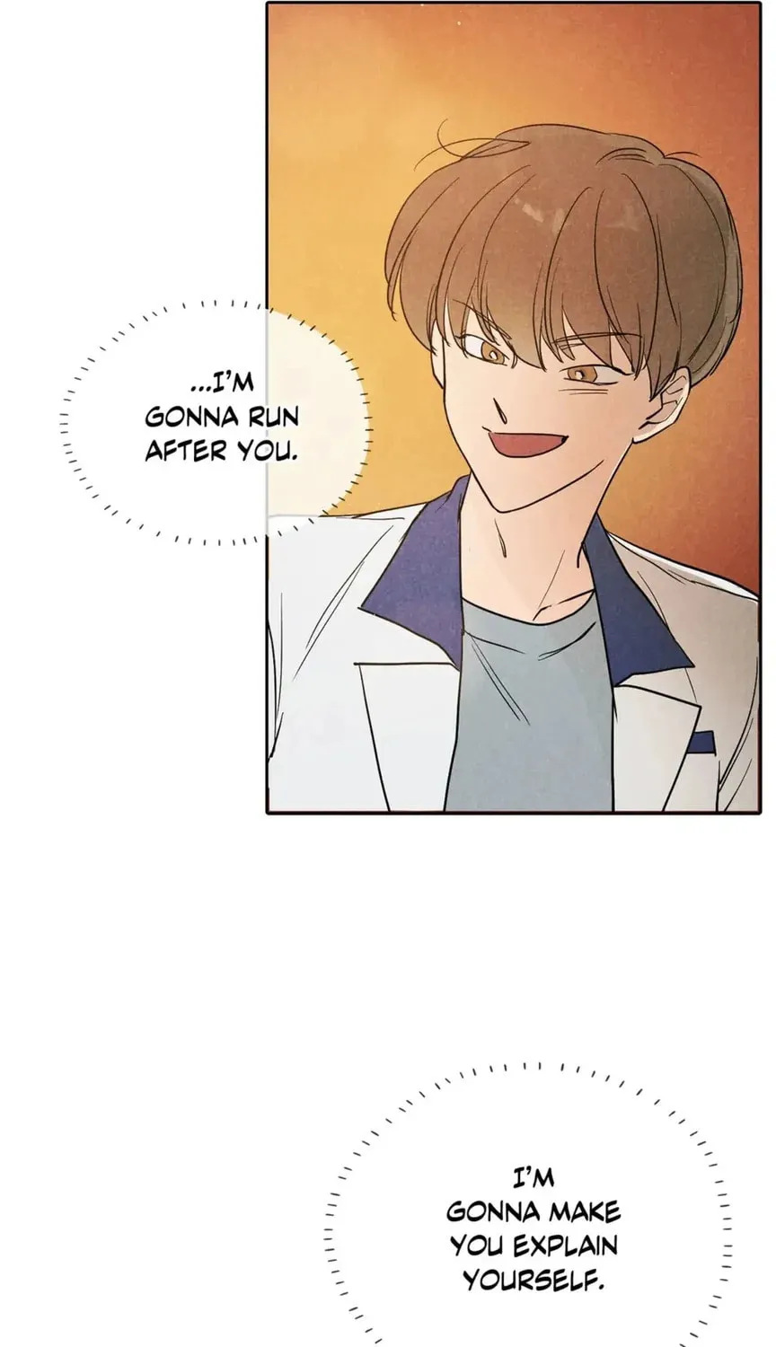 Spinach Bouquet Chapter 19 page 67 - 