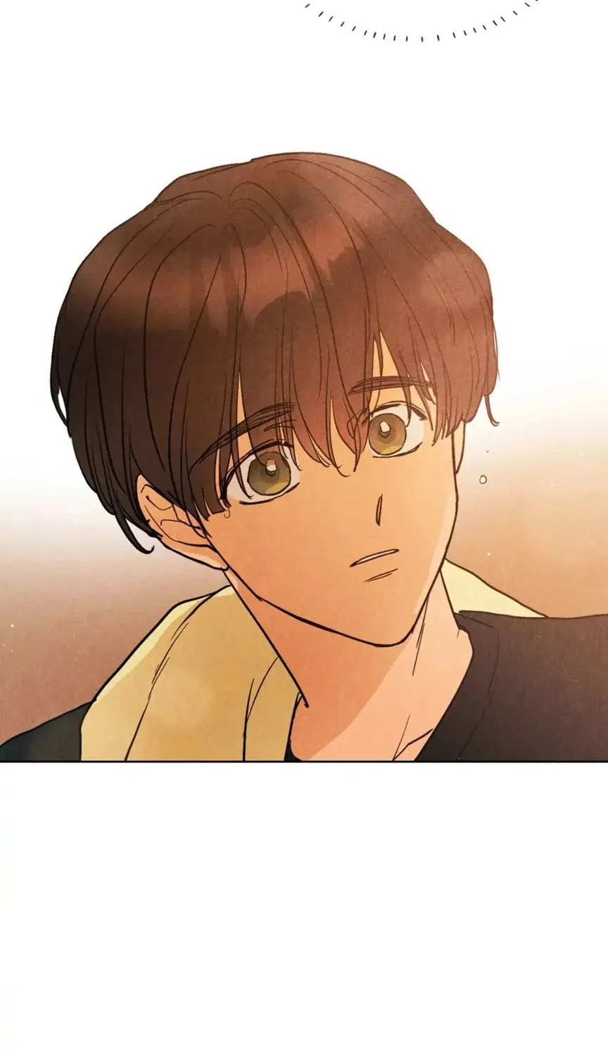 Spinach Bouquet Chapter 19 page 68 - 