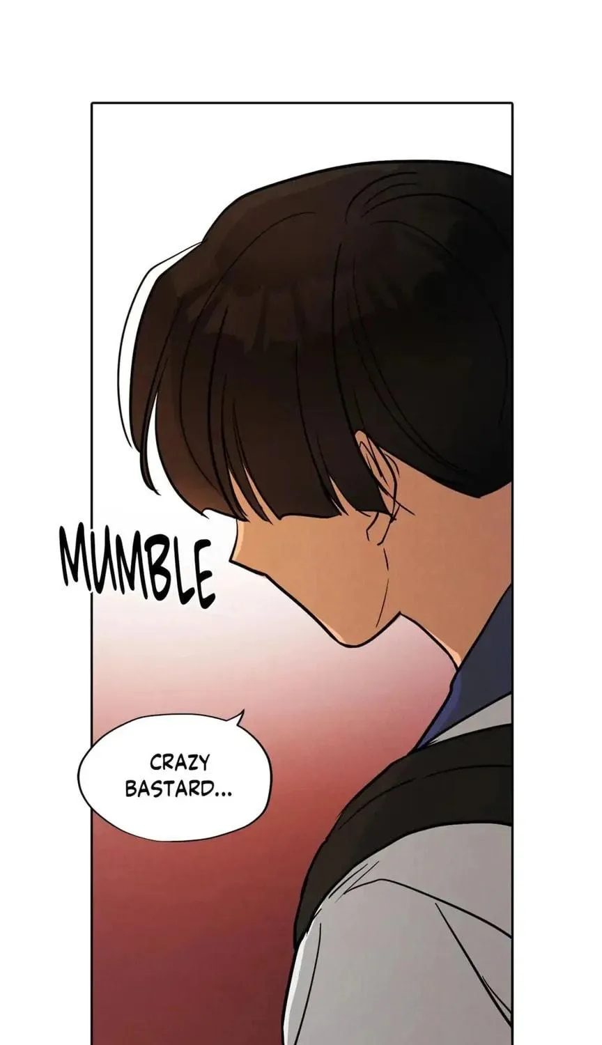 Spinach Bouquet Chapter 19 page 9 - 