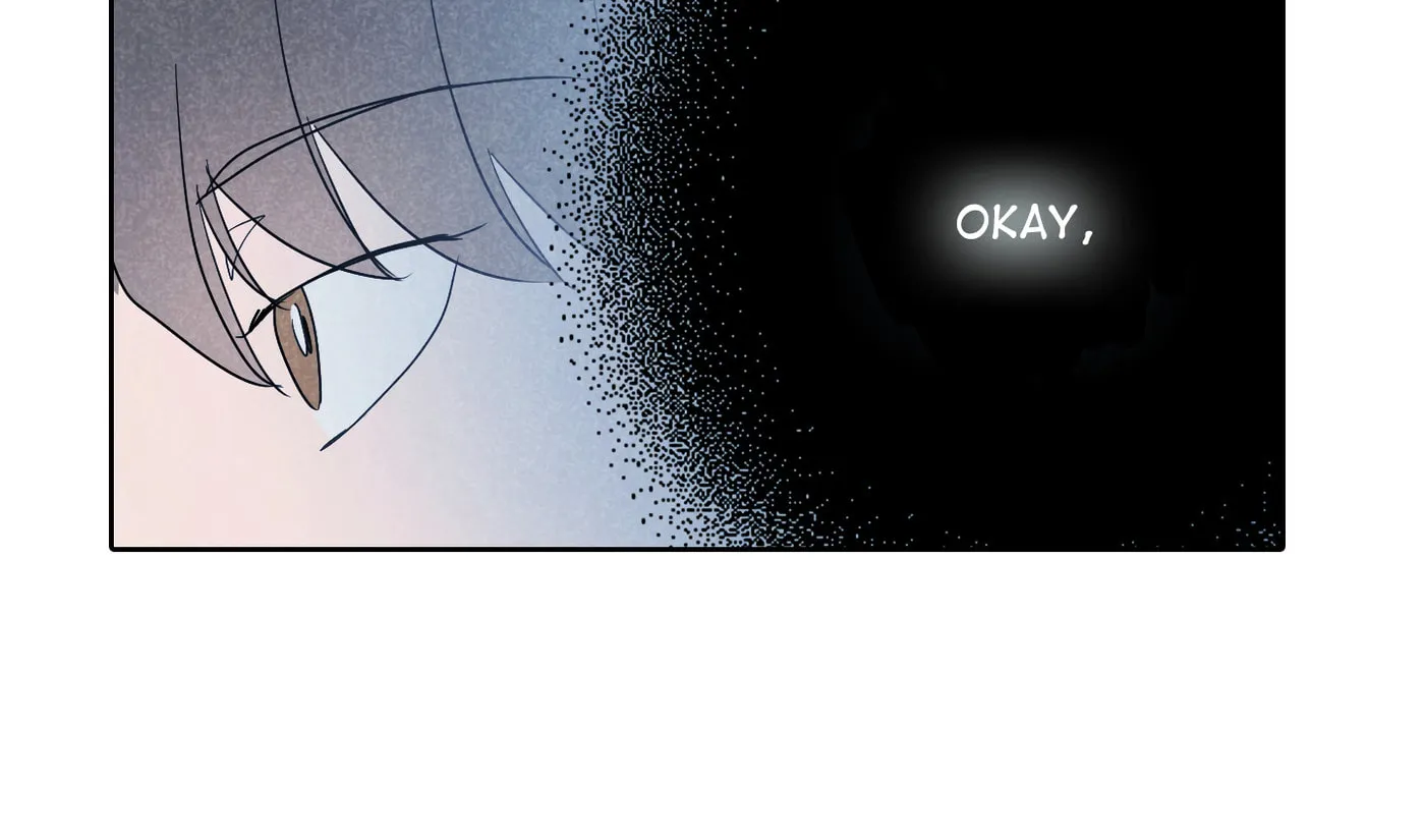 Spinach Bouquet Chapter 2 page 17 - 