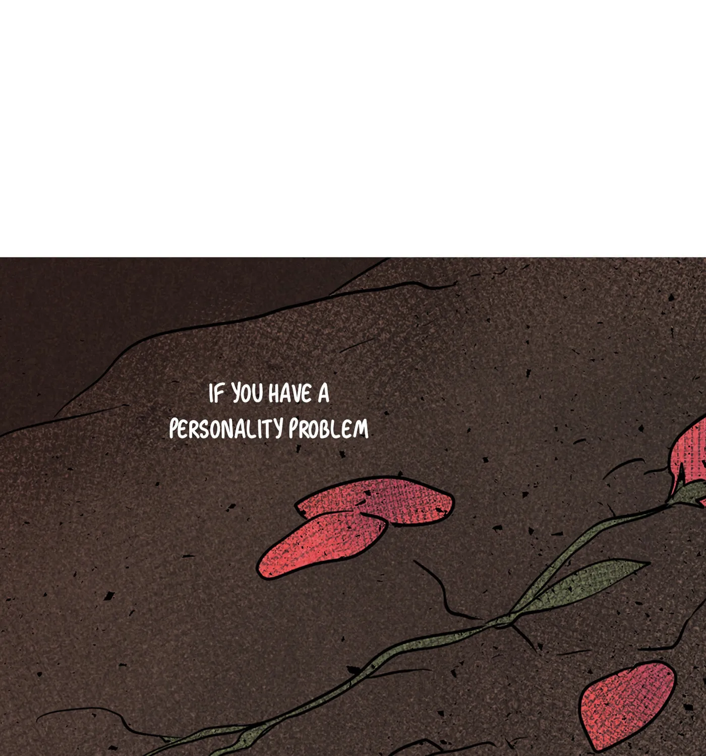 Spinach Bouquet Chapter 2 page 18 - 