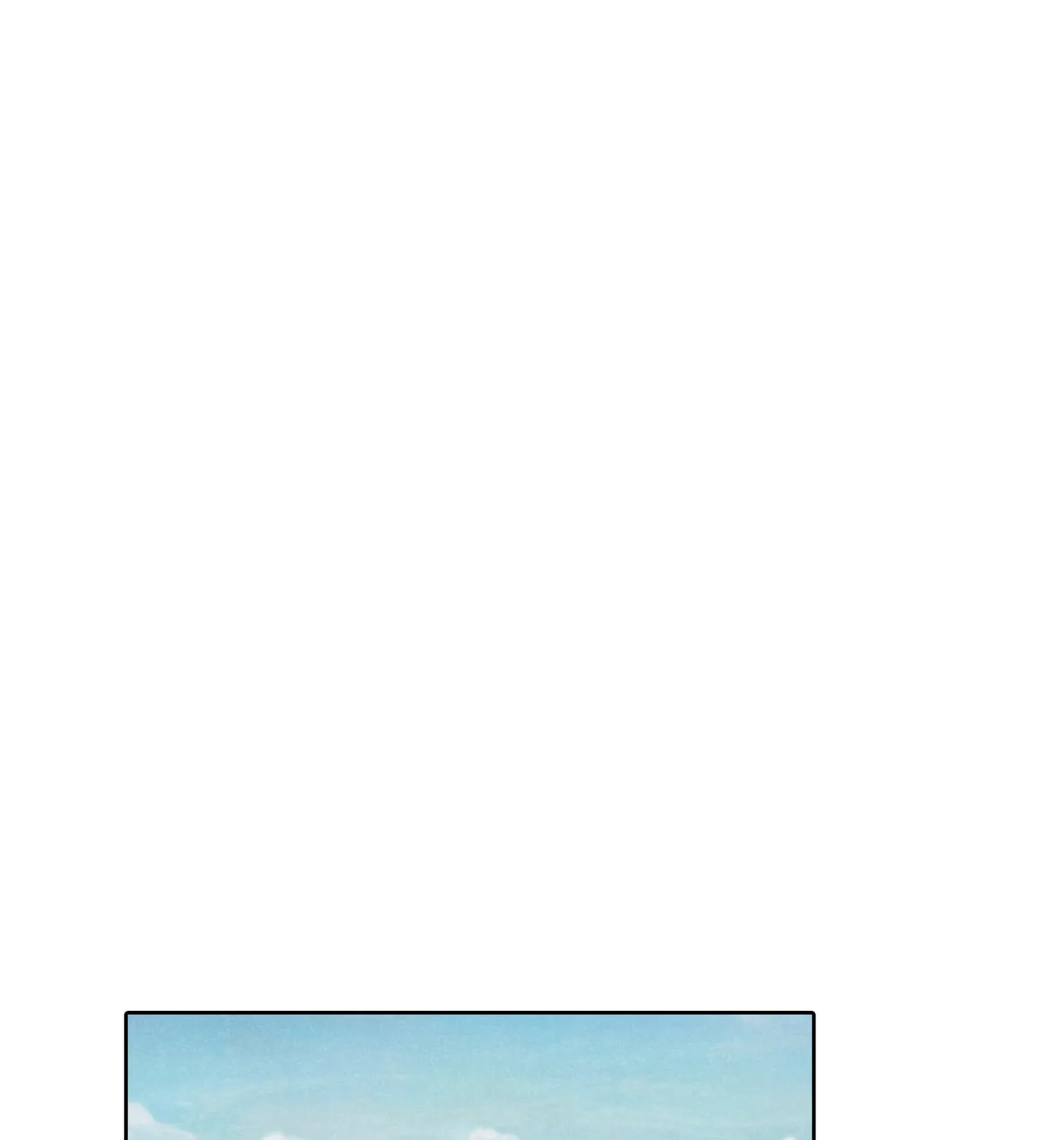 Spinach Bouquet Chapter 2 page 23 - 