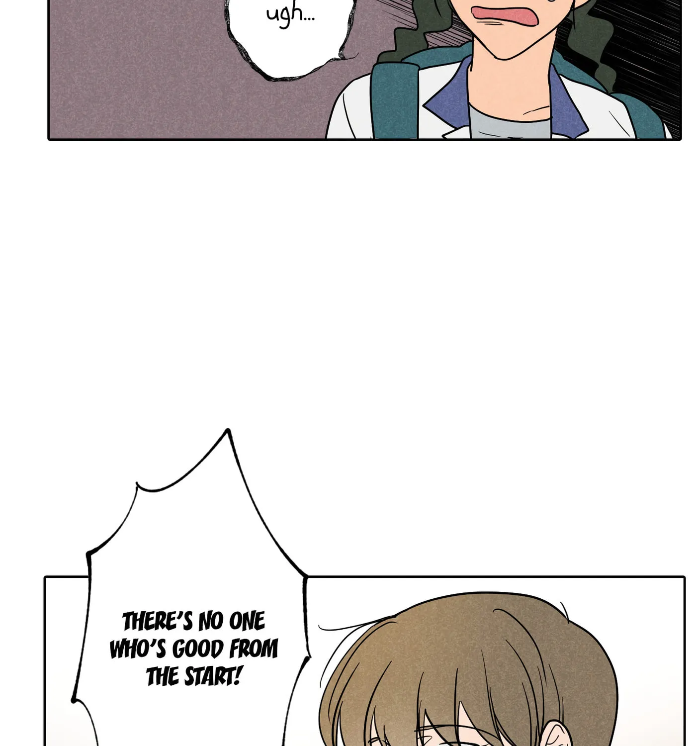 Spinach Bouquet Chapter 2 page 41 - 