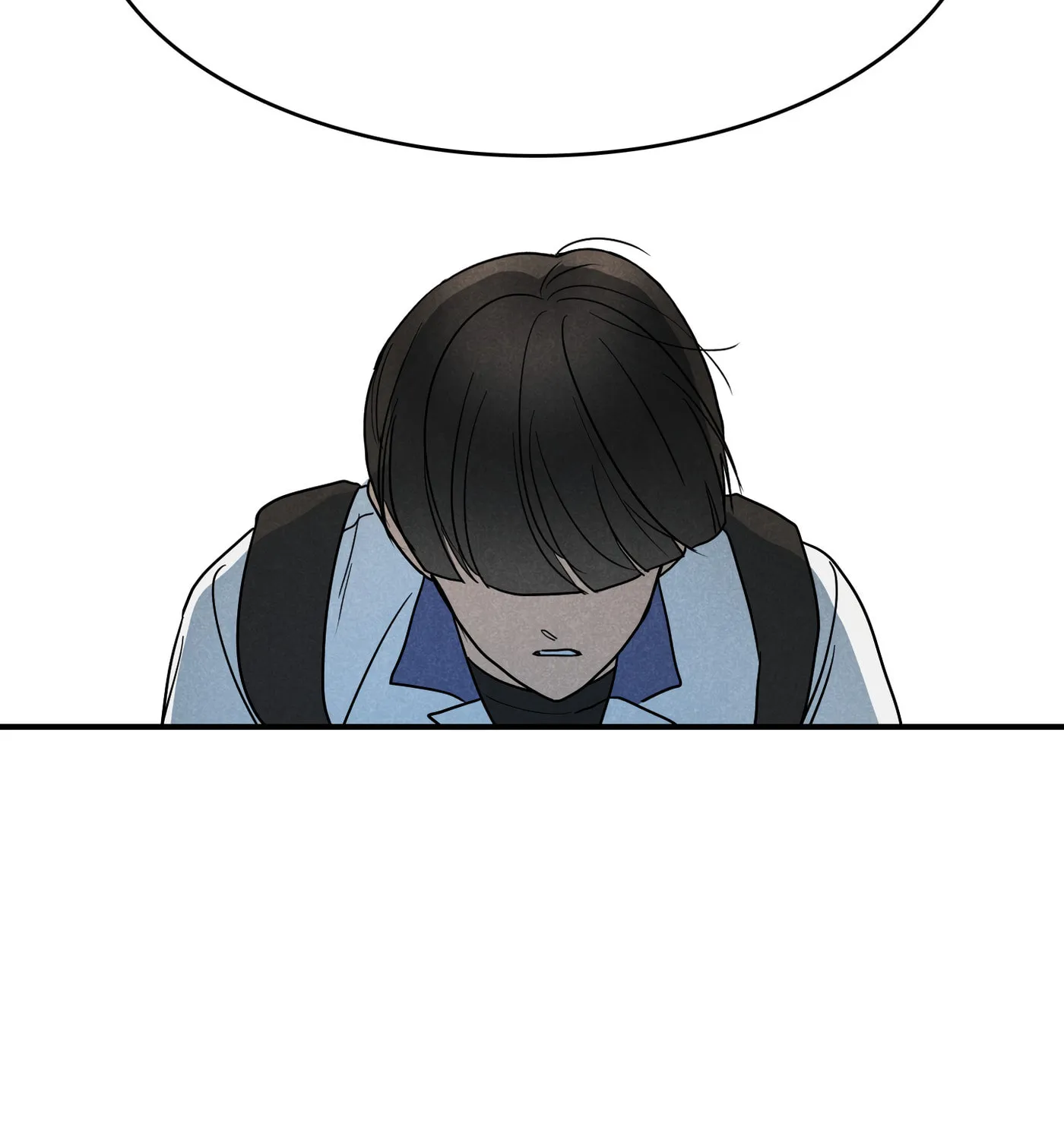 Spinach Bouquet Chapter 2 page 46 - 