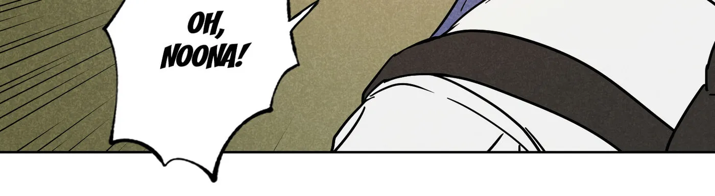 Spinach Bouquet Chapter 2 page 48 - 