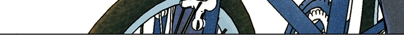 Spinach Bouquet Chapter 2 page 54 - 
